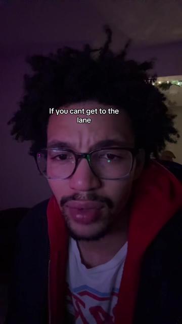@Babyveeze