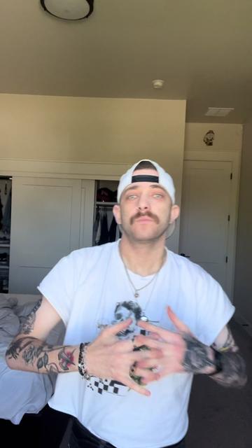 @joemxmma