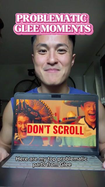 @eric