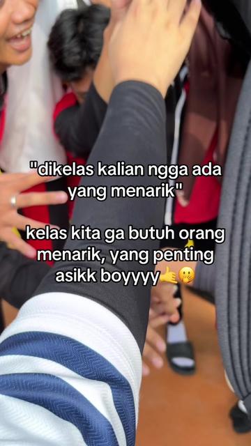 @elsevenstar_