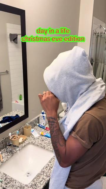 @tyreasons