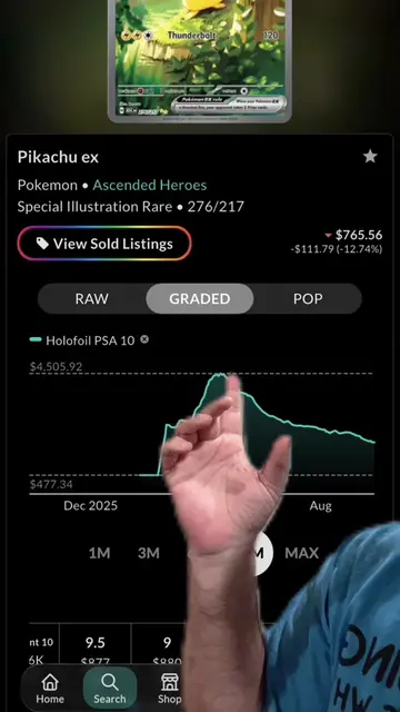 @Pokerado