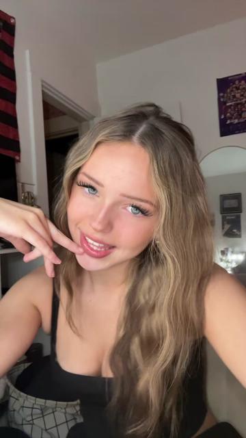 @Maxi