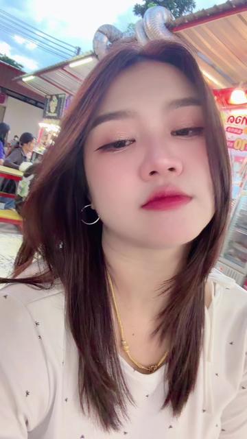 @หนึบหนับเองค่ะ🍭