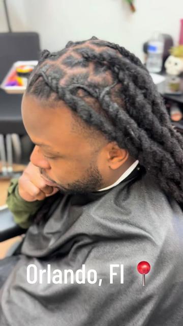 @MsTytaniumCuts