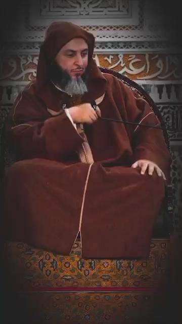 @Abulhusnainn