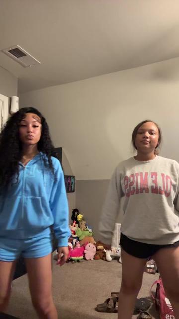 @try2keepupwzy5