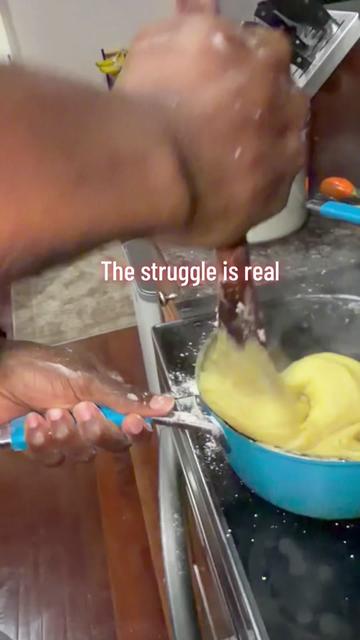 @Alincobaby