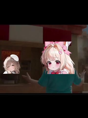 @แองเคอร์
