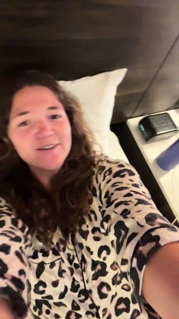 @annaree12
