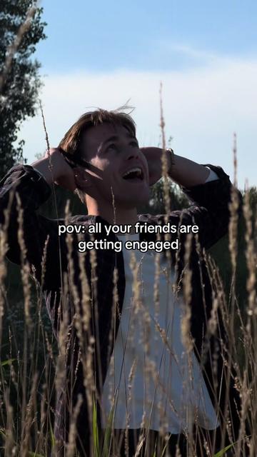 @Alex