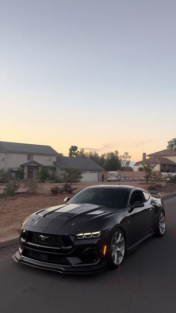 @alt_pony
