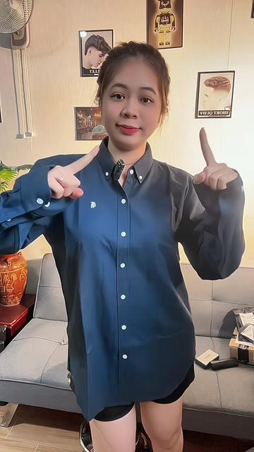 @Thanh Thảo Review🦄