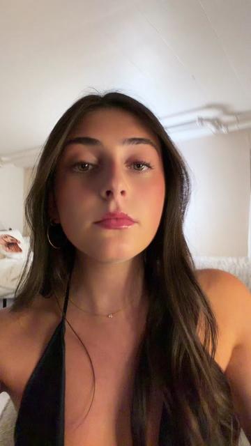 @Emma