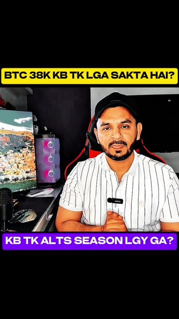 @Js Rao 👑edits