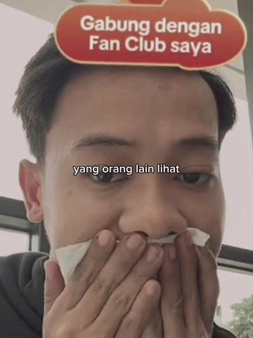 @Kapal ROPRIL (Rahf)