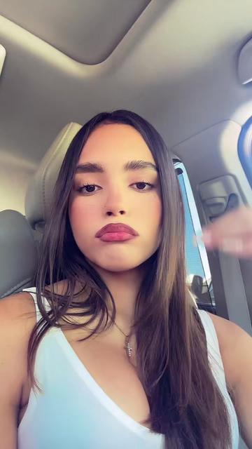 @Brithany V