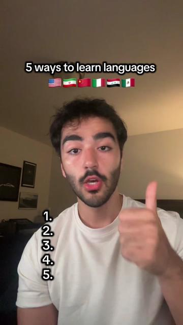 @mahdi.polyglot