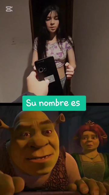 @comamico01