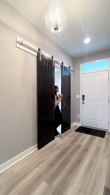 @Ashika | OH Realtor