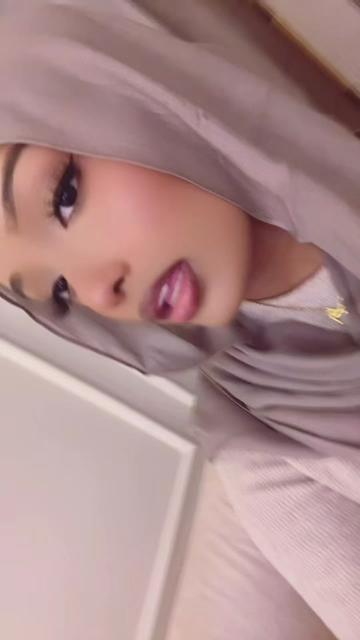 @aisha♡