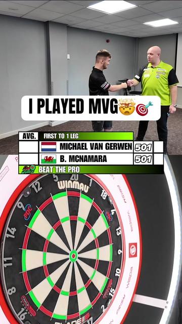 @McDarts