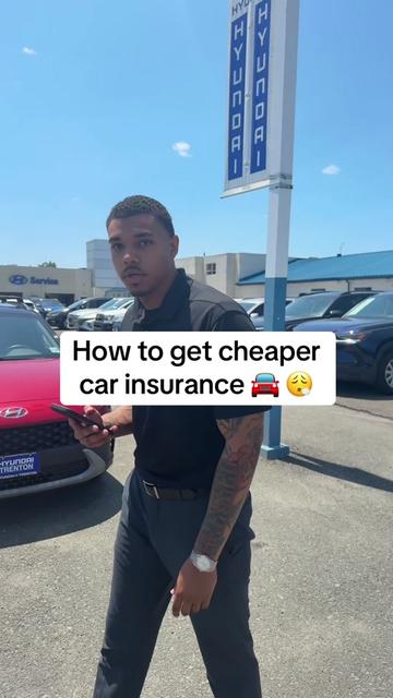 @Joseph Rodriguez