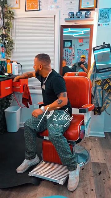 @Nativo Prada