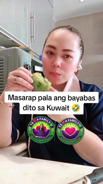 @💚ADMIN_TMB_MALENE16♏💦🦂_TE❤A