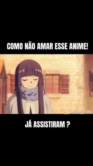 @Helton Gomes / Drive_Cine