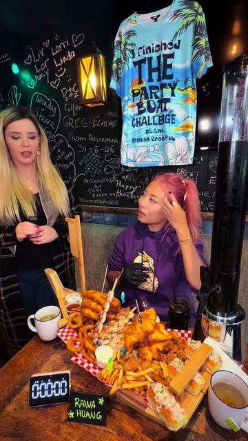 @Rainaiscrazy