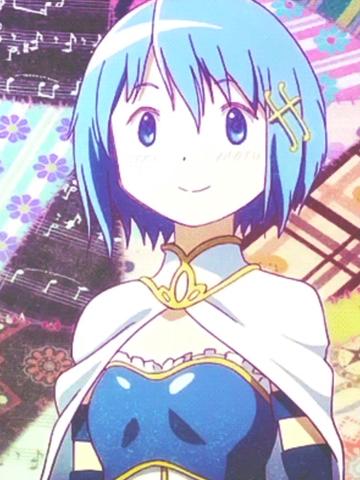 @𝓨υƙαɾʂ ྀི #1 SAYAKA MIKI FAN