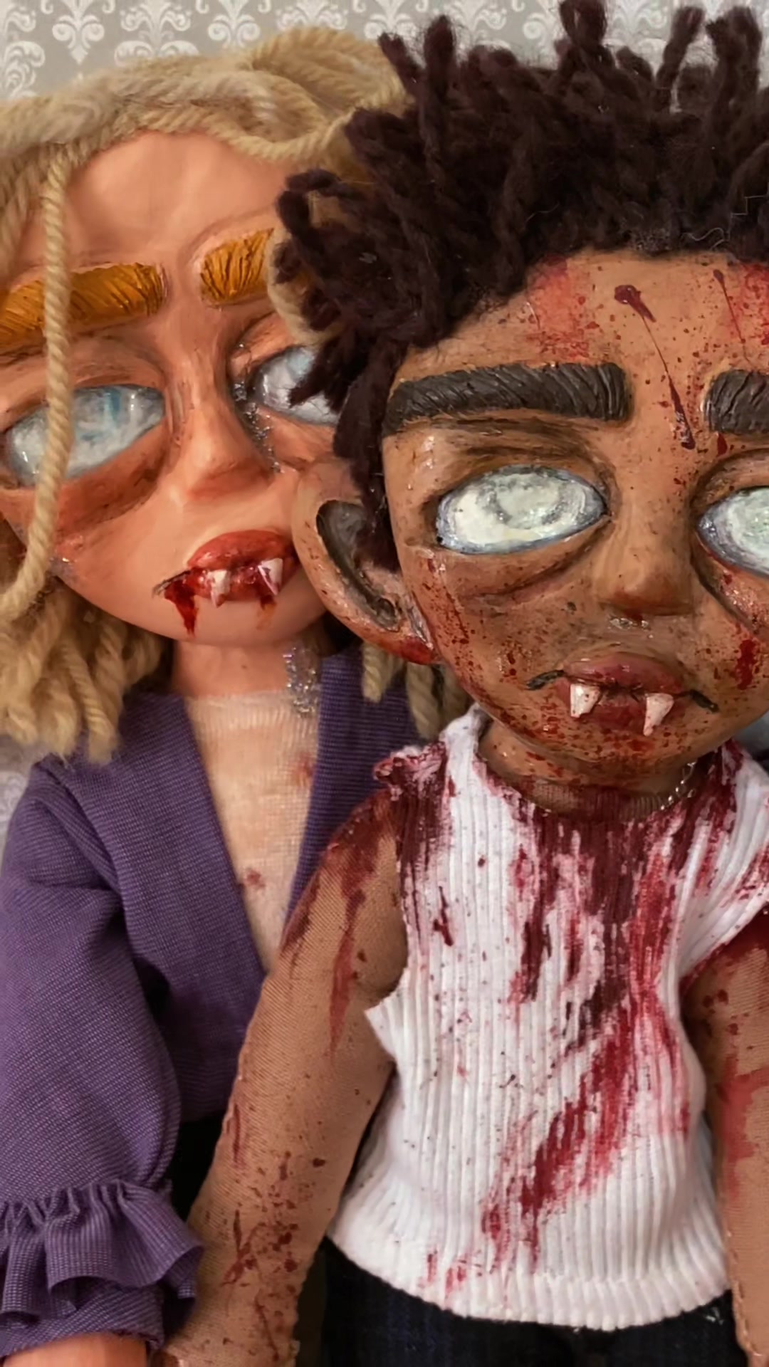 @ButtonEyeSculpts