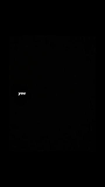 @🦋Jey🦋
