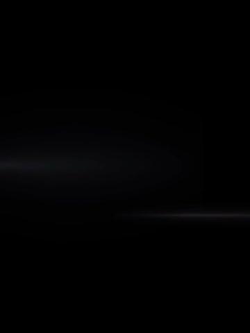 @𝗧𝗮𝗵𝗶𝗿 𝗞𝗵𝗮𝗻 𝗣𝗧𝗜
