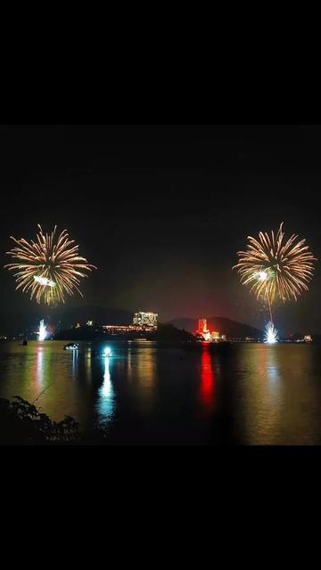 @銘記在心ARP(59-2期)
