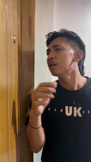 @Yt Ucup Klaten