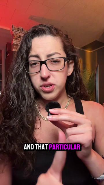 @Briana Chahine