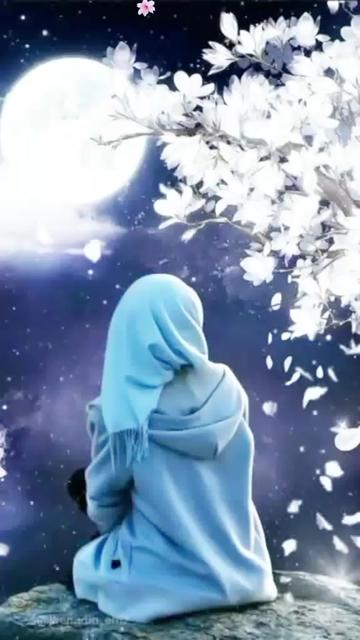@ሶብሪና፣ነኝ፣ንግስቷ