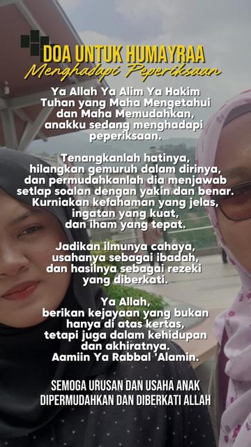 @MALAGHAZALI