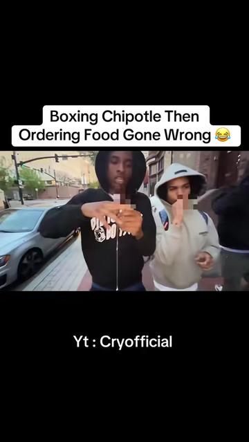 @cryclips