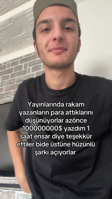 @𝐄𝐧𝐬𝐚𝐫