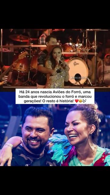 @VIRAL MUSIC 🎶