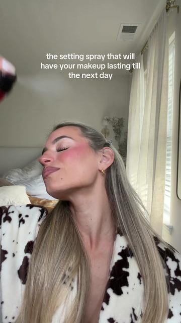 @aligoldstein