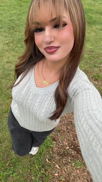 @sehaj