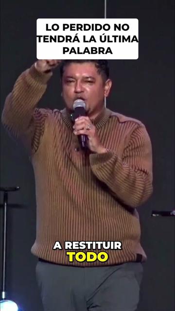 @Yovani Quinteros