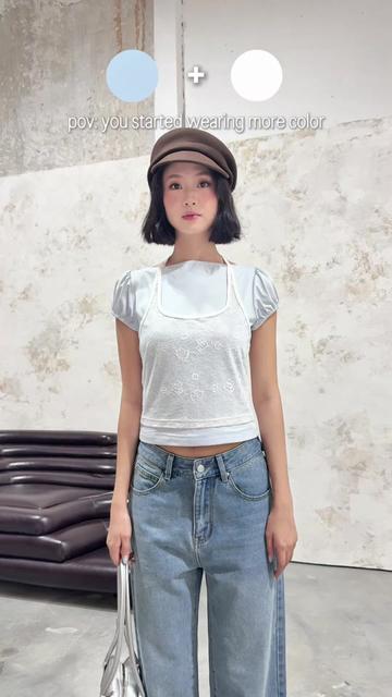 @THE C.I.U