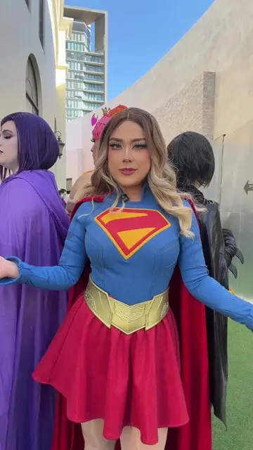 @MagsMx
