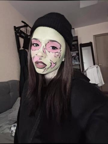@lapochka