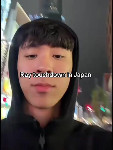 @el_jaypluto